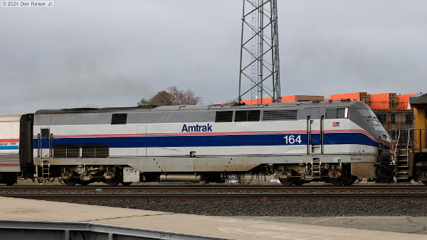 AMTK164&nbsp;&lpar;P42&rpar;