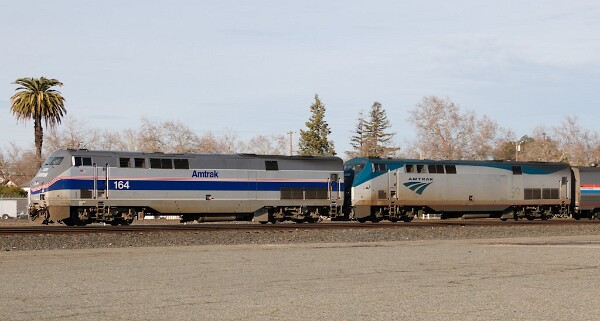 AMTK164&nbsp;&lpar;P42&rpar; - AMTK59&nbsp;&lpar;P42&rpar;