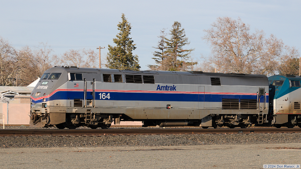 AMTK164&nbsp;&lpar;P42&rpar;