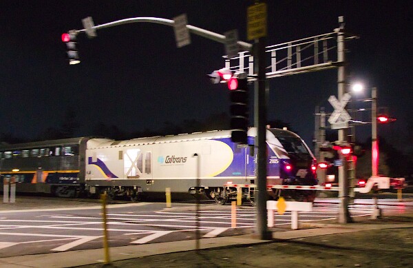 CDTX2105&nbsp;&lpar;SC-44&rpar;