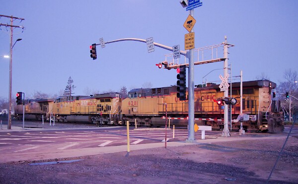 UP5411&nbsp;&lpar;C45ACCTE&rpar; - UP7271&nbsp;&lpar;C44ACM&rpar; - UP6281&nbsp;&lpar;C44AC&rpar;