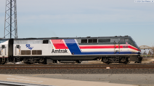 AMTK160&nbsp;&lpar;P42DC&rpar;