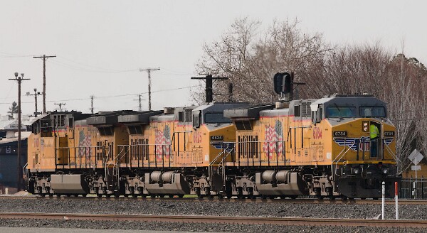 UP7101&nbsp;&lpar;C44ACM&rpar; - UP6825&nbsp;&lpar;C44AC&rpar; - UP6784&nbsp;&lpar;C44AC&rpar;