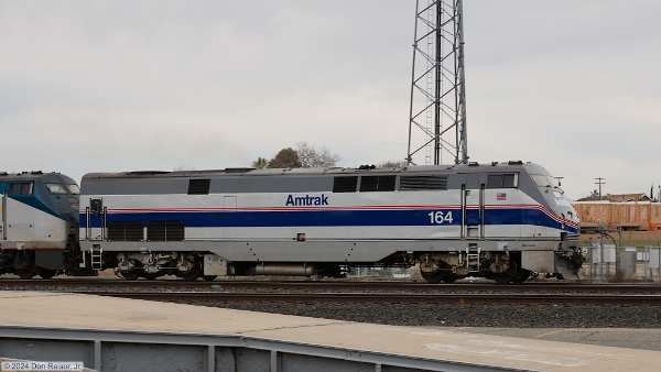 AMTK164&nbsp;&lpar;P42DC&rpar;