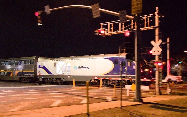 CDTX2124&nbsp;&lpar;SC-44&rpar;