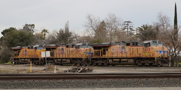 UP5418&nbsp;&lpar;C45ACCTE&rpar; - UP7449&nbsp;&lpar;C45ACCTE&rpar; - UP5396&nbsp;&lpar;C45ACCTE&rpar;