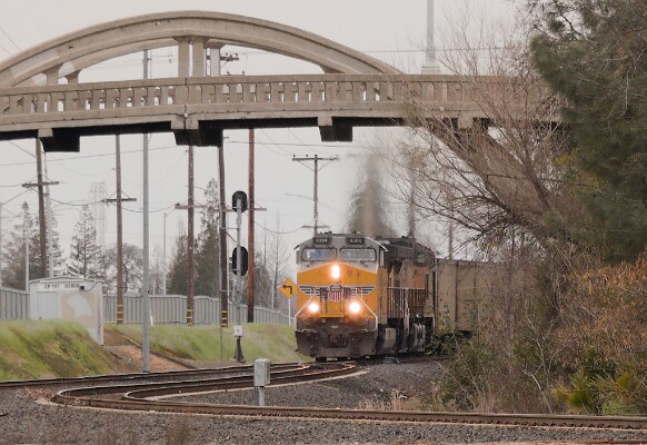 UP6394&nbsp;&lpar;C44AC&rpar; - UP5794&nbsp;&lpar;C44ACCTE&rpar;
