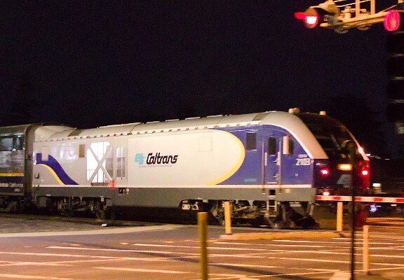 CDTX2103&nbsp;&lpar;SC-44&rpar;