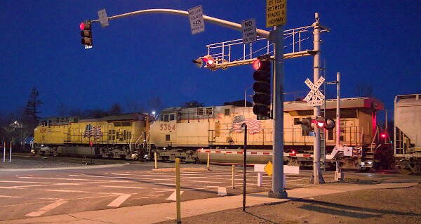 UP6399&nbsp;&lpar;C44ACM&rpar; - UP5364&nbsp;&lpar;C45ACCTE&rpar;