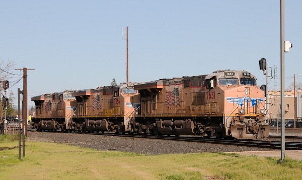 UP7651&nbsp;&lpar;C45ACCTE&rpar; - UP7366&nbsp;&lpar;C45ACCTE&rpar; - UP7613&nbsp;&lpar;C45ACCTE&rpar;