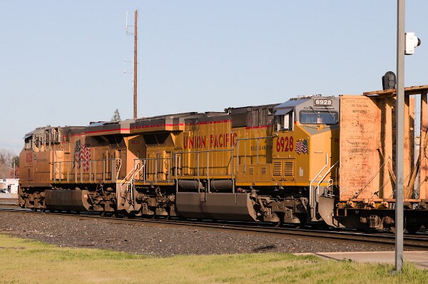 UP8126&nbsp;&lpar;C45AH&rpar; - UP6928&nbsp;&lpar;C44ACM&rpar;