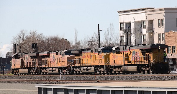 UP8267&nbsp;&lpar;C45AH&rpar; - UP7855&nbsp;&lpar;C45ACCTE&rpar; - UP6533&nbsp;&lpar;C44ACM&rpar; - UP5442&nbsp;&lpar;C44ACCTE&rpar;&ast;