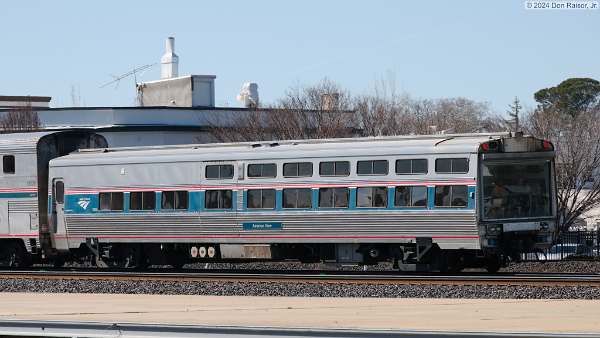 AMTK10004&nbsp;American&nbsp;View