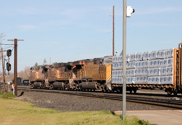 UP5725&nbsp;&lpar;C44ACCTE&rpar; - UP6060&nbsp;&lpar;C44ACCTE&rpar; - UP6900&nbsp;&lpar;C44ACM&rpar;