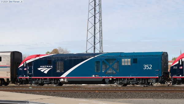 AMTK352&nbsp;&lpar;ALC-42&rpar;