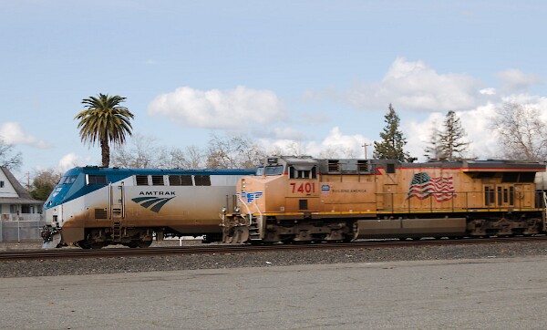 AMTK62&nbsp;&lpar;P42DC&rpar; - UP7401&nbsp;&lpar;C45ACCTE&rpar;