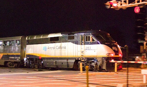 CDTX2014&nbsp;&lpar;F59PHI&rpar;