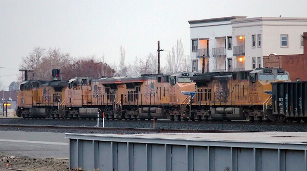 UP6866&nbsp;&lpar;C44AC&rpar; - UP5304&nbsp;&lpar;C45ACCTE&rpar; - UP7610&nbsp;&lpar;C45ACCTE&rpar; - UP7232&nbsp;&lpar;C44ACM&rpar;