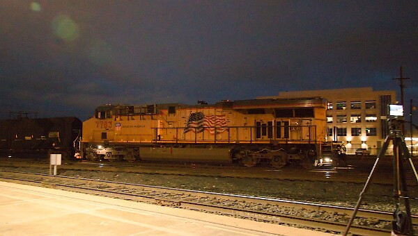 UP7783&nbsp;&lpar;C45ACCTE&rpar;