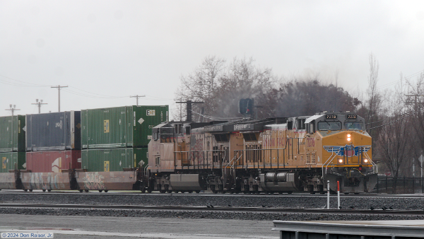 UP7278&nbsp;&lpar;C44ACM&rpar; - UP5983&nbsp;&lpar;C44ACCTE&rpar;