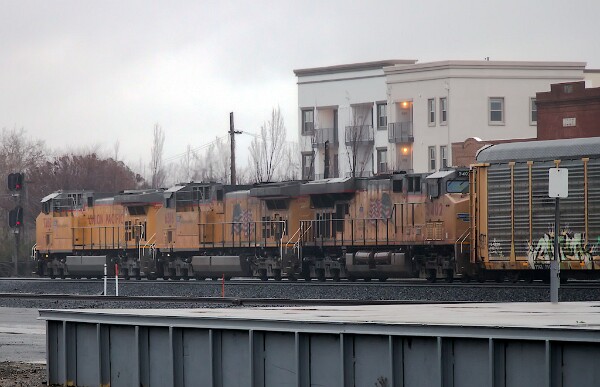 UP7282&nbsp;&lpar;C44ACM&rpar; - UP6316&nbsp;&lpar;C44ACM&rpar; - UP5402&nbsp;&lpar;C45ACCTE&rpar;