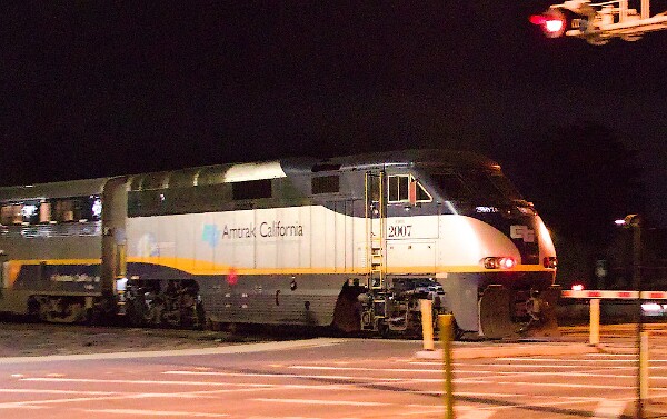 CDTX2007&nbsp;&lpar;F59PHI&rpar;