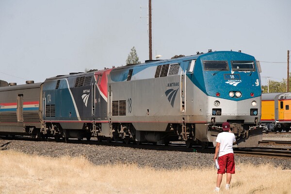 AMTK18&nbsp;&lpar;P42&rpar; - AMTK174&nbsp;&lpar;P42&rpar;