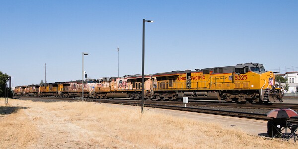 UP5325&nbsp;&lpar;C45ACCTE&rpar; - UP7663&nbsp;&lpar;C45ACCTE&rpar; - UP8262&nbsp;&lpar;C45AH&rpar; - UP9086&nbsp;&lpar;SD70AH&rpar; - UP5586&nbsp;&lpar;C44ACCTE&rpar; - UP7764&nbsp;&lpar;C45ACCTE&rpar;