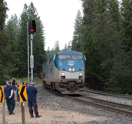 AMTK37&nbsp;&lpar;P42&rpar;