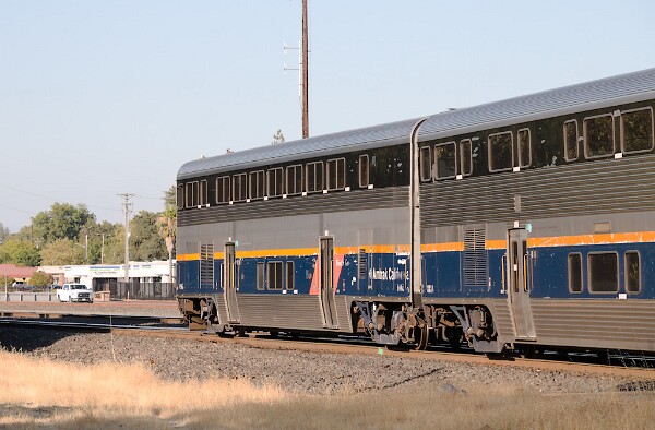 CDTX6965&nbsp;&lpar;Cabcar&rpar; Point St. George