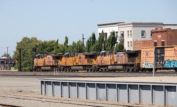 UP8088&nbsp;&lpar;C45ACCTE&rpar; - UP7703&nbsp;&lpar;C45ACCTE&rpar; - UP5645&nbsp;&lpar;C44ACCTE&rpar;