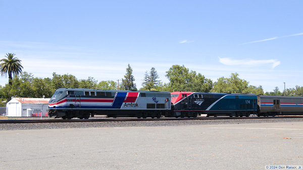 AMTK160&nbsp;&lpar;P42&rpar; - AMTK174&nbsp;&lpar;P42&rpar;