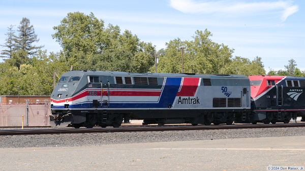 AMTK160&nbsp;&lpar;P42&rpar;