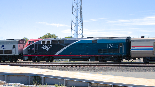 AMTK174&nbsp;&lpar;P42&rpar;