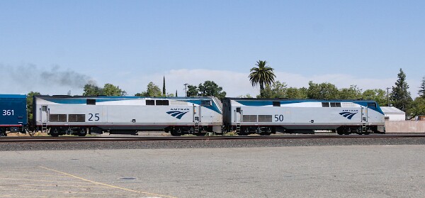 AMTK50&nbsp;&lpar;P42&rpar; - AMTK25&nbsp;&lpar;P42&rpar;