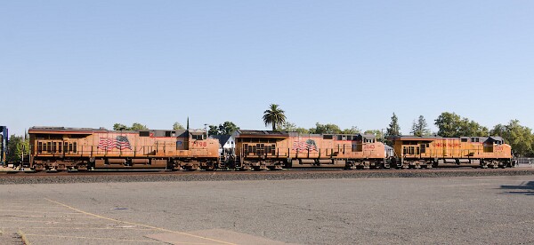 UP5269&nbsp;&lpar;C45ACCTE&rpar; - UP2643&nbsp;&lpar;C45AH&rpar; - UP7798&nbsp;&lpar;C45ACCTE&rpar;