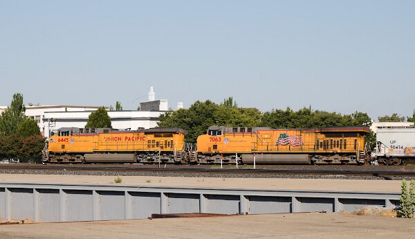 UP6445&nbsp;&lpar;C44ACM&rpar; - UP7063&nbsp;&lpar;C44ACM&rpar;