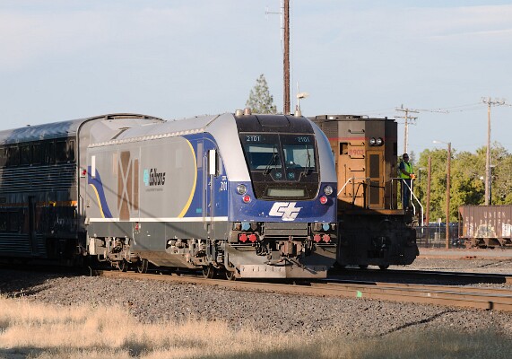 CDTX2101&nbsp;&lpar;SC-44&rpar;