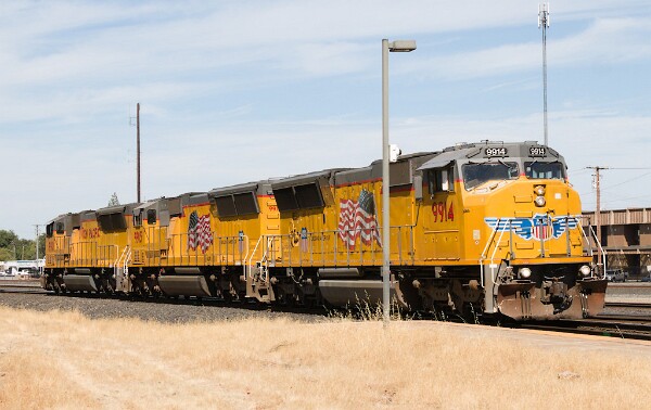 UP9914&nbsp;&lpar;SD59MX&rpar; - UP9915&nbsp;&lpar;SD59MX&rpar; - UP9901&nbsp;&lpar;SD59MX&rpar;