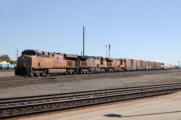 UP7922&nbsp;&lpar;C45ACCTE&rpar; - UP5711&nbsp;&lpar;C44ACCTE&rpar; - UP7776&nbsp;&lpar;C45ACCTE&rpar;