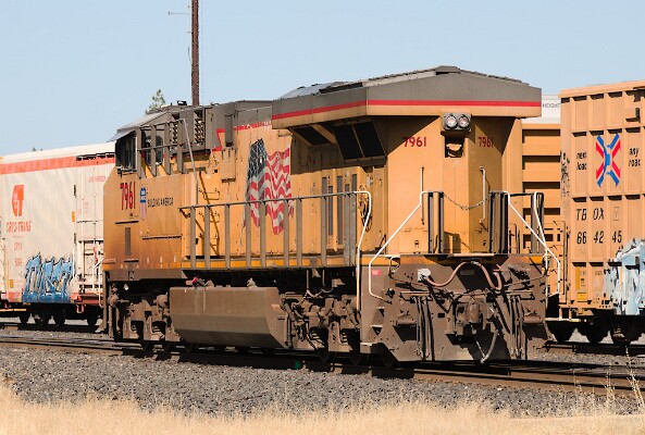 UP7961&nbsp;&lpar;C45ACCTE&rpar;