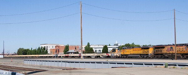 UP2767&nbsp;&lpar;C45AH&rpar; - UP6432&nbsp;&lpar;C44ACM&rpar;