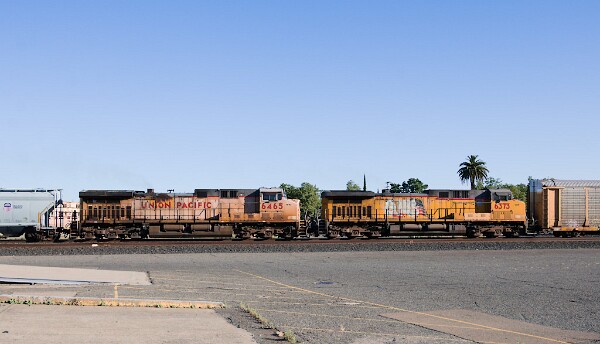 UP6373&nbsp;&lpar;C44AC&rpar; - UP6465&nbsp;&lpar;C44AC&rpar;