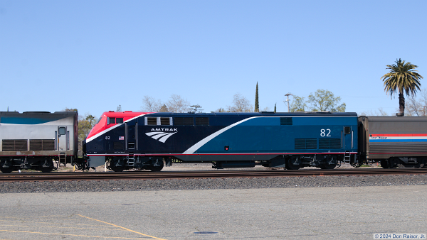 AMTK82&nbsp;&lpar;P42&rpar;&ast;