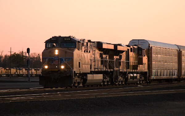 UP5507&nbsp;&lpar;C45ACCTE&rpar; - UP5390&nbsp;&lpar;C45ACCTE&rpar;