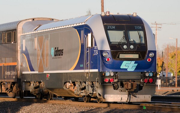 CDTX2124&nbsp;&lpar;SC-44&rpar;