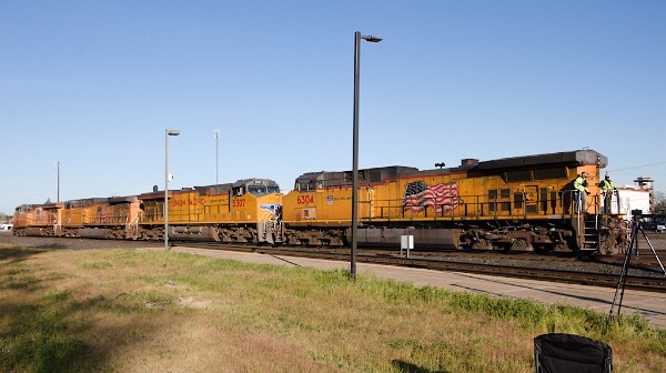 UP6304&nbsp;&lpar;C44AC&rpar; - UP5307&nbsp;&lpar;C45ACCTE&rpar; - UP6199&nbsp;&lpar;C44AC&rpar; - UP7462&nbsp;&lpar;C45ACCTE&rpar;