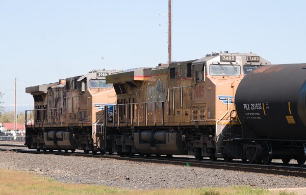 UP7485&nbsp;&lpar;C45ACCTE&rpar; - UP5980&nbsp;&lpar;C44ACCTE&rpar;