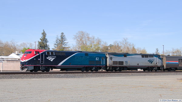 AMTK82&nbsp;&lpar;P42&rpar; - AMTK19&nbsp;&lpar;P42&rpar;&ast;