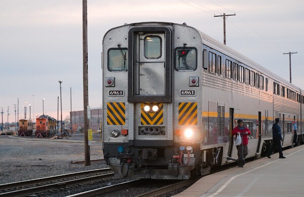 CDTX6961&nbsp;&lpar;Cabcar&rpar; Point&nbsp;Arguello